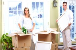 SW13 Relocation Firm Barnes