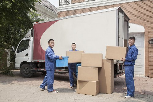 Escalating a removal complaint for further review